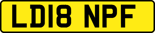 LD18NPF