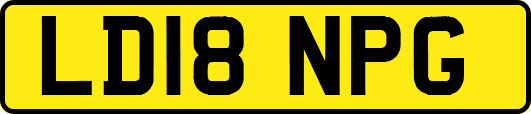LD18NPG