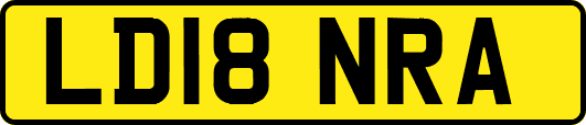 LD18NRA