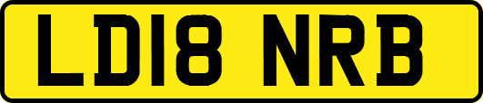 LD18NRB