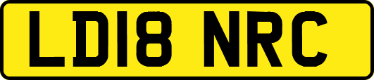 LD18NRC