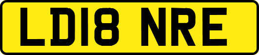 LD18NRE