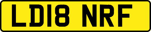 LD18NRF