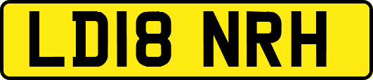 LD18NRH