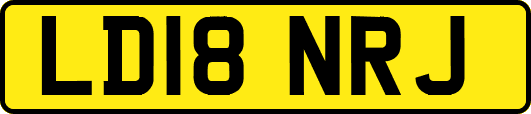 LD18NRJ