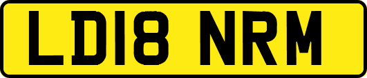 LD18NRM