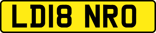 LD18NRO