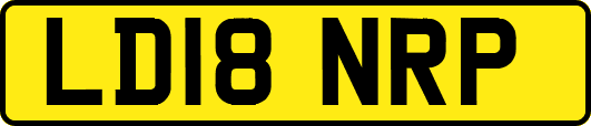 LD18NRP