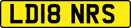 LD18NRS