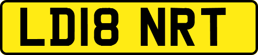 LD18NRT