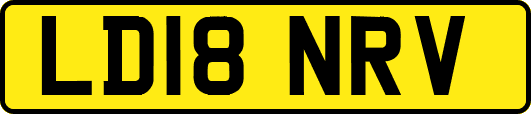LD18NRV