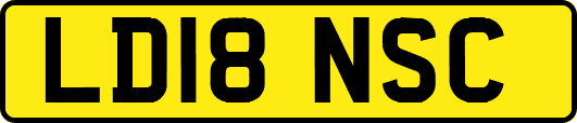 LD18NSC