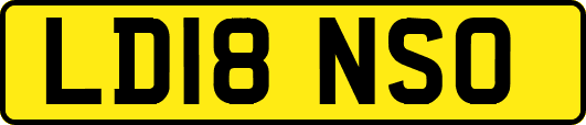 LD18NSO