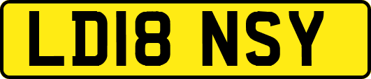 LD18NSY
