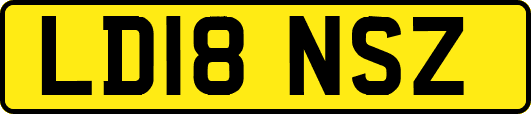 LD18NSZ