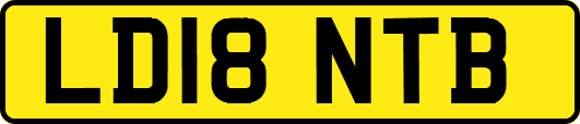 LD18NTB