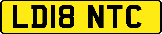 LD18NTC