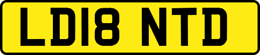 LD18NTD