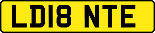 LD18NTE