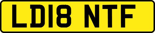 LD18NTF