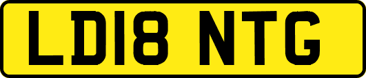 LD18NTG
