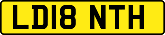 LD18NTH