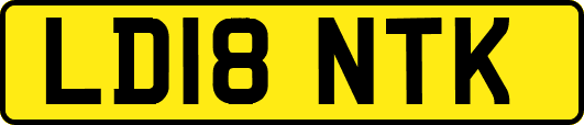 LD18NTK