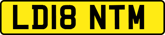 LD18NTM