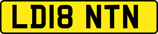 LD18NTN