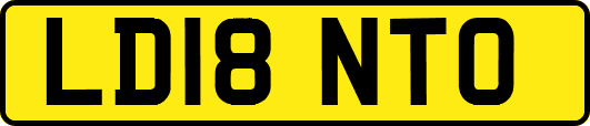 LD18NTO