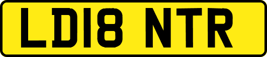 LD18NTR