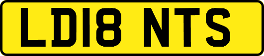 LD18NTS