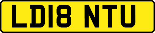 LD18NTU
