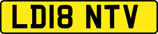 LD18NTV