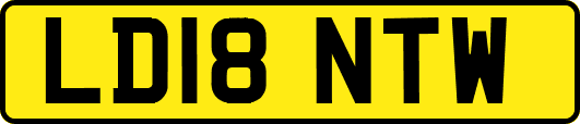 LD18NTW