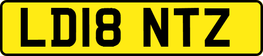 LD18NTZ