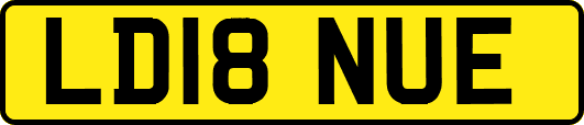 LD18NUE