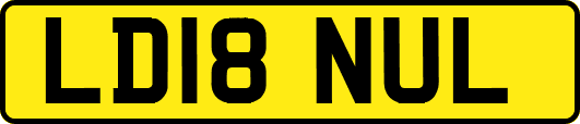LD18NUL