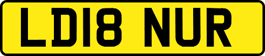 LD18NUR