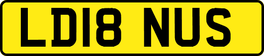 LD18NUS