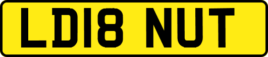 LD18NUT
