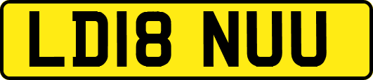 LD18NUU