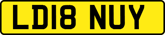 LD18NUY