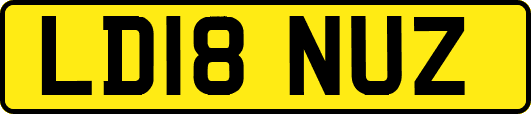 LD18NUZ