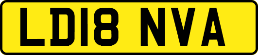 LD18NVA