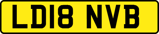 LD18NVB