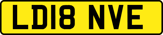 LD18NVE