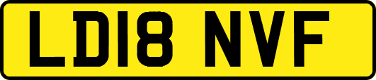 LD18NVF