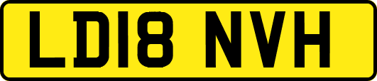 LD18NVH