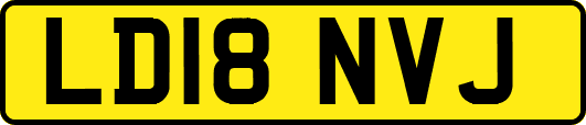 LD18NVJ